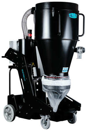 VCE7590DP (Scanmaskin 9000)