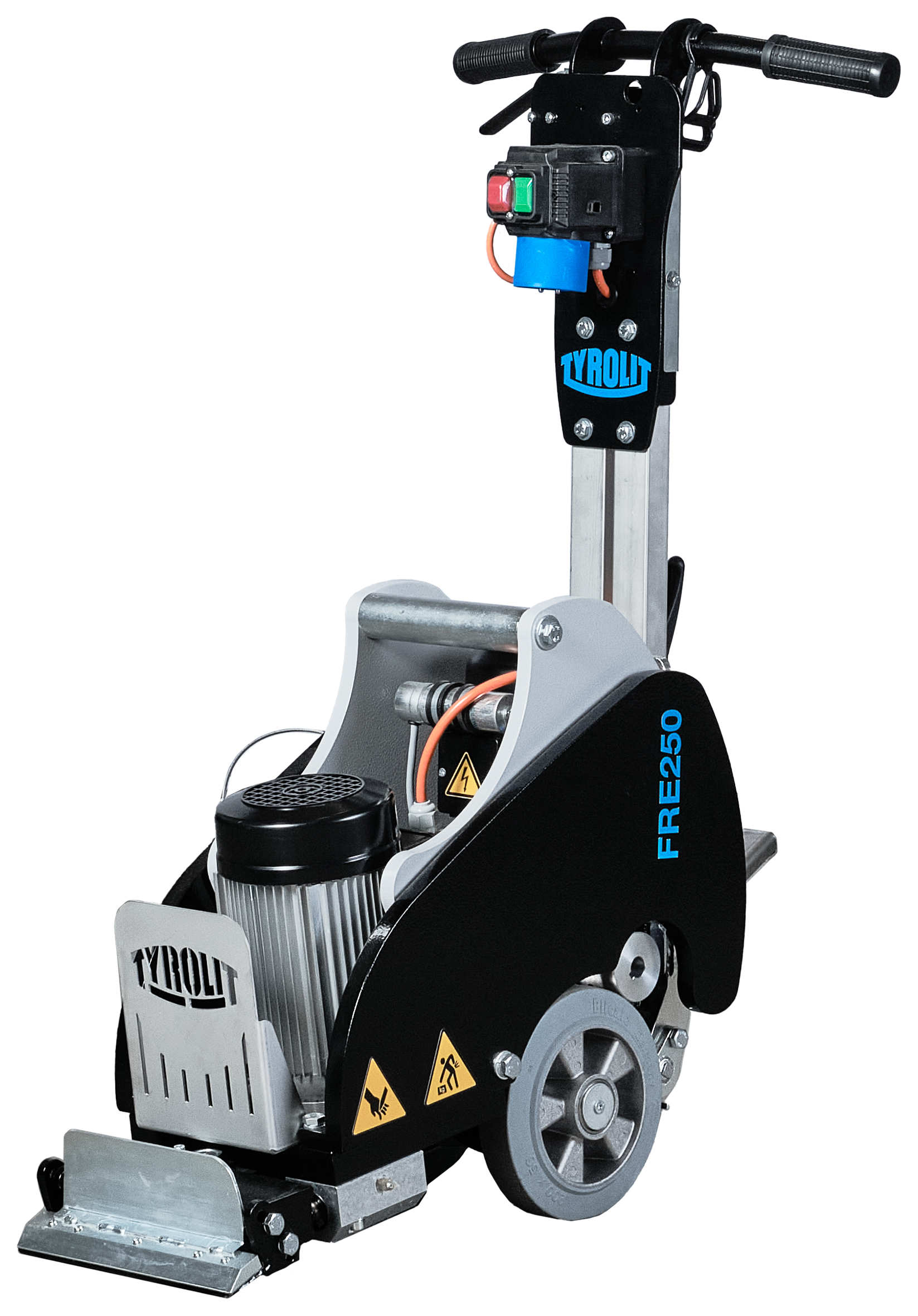 Floor scraper FRE250