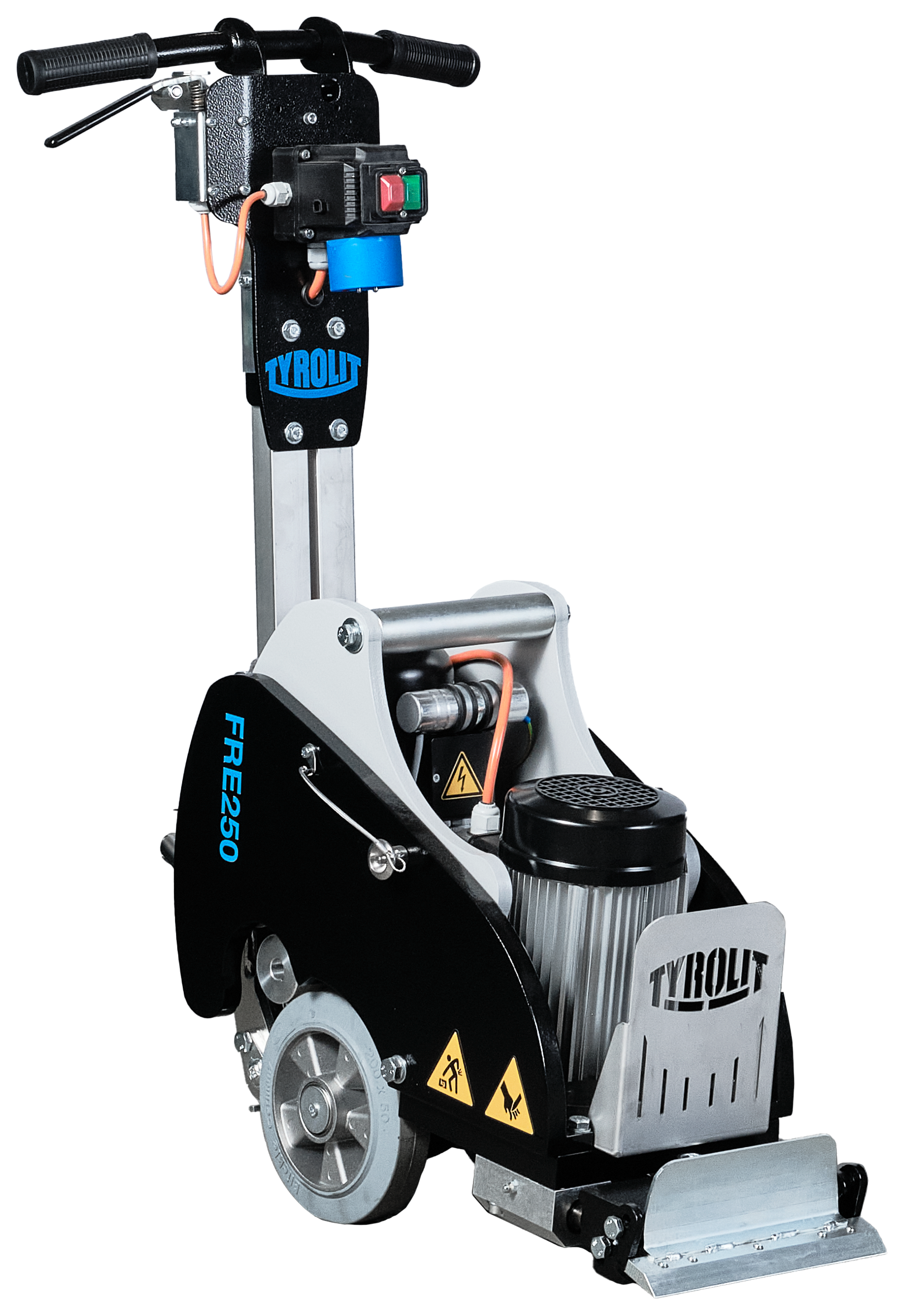 Floor scraper FRE250