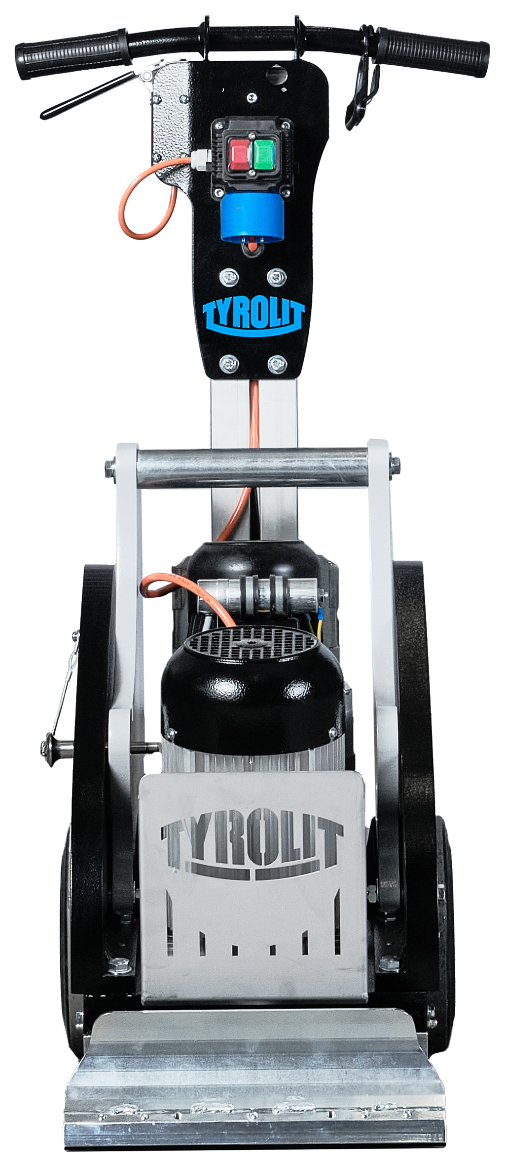 Floor scraper FRE350