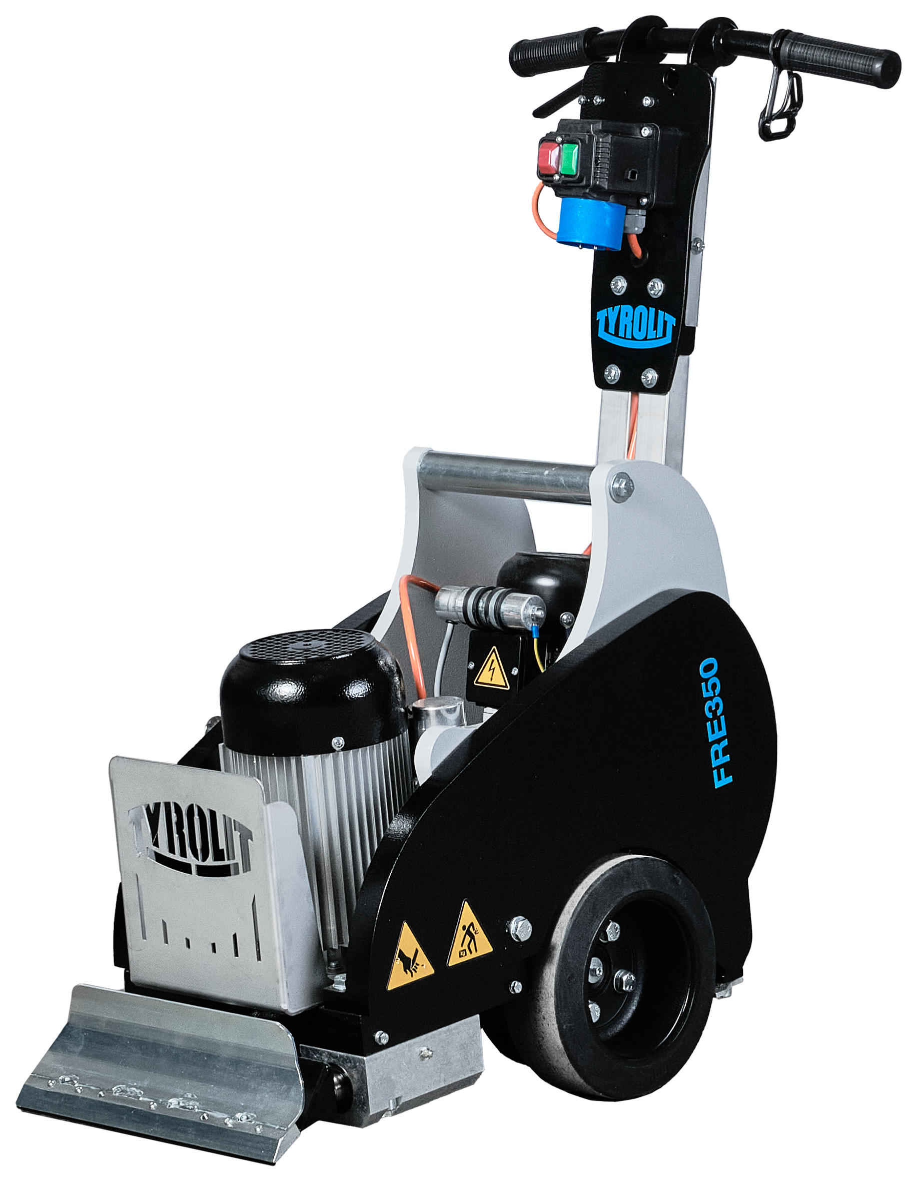 Floor scraper FRE350