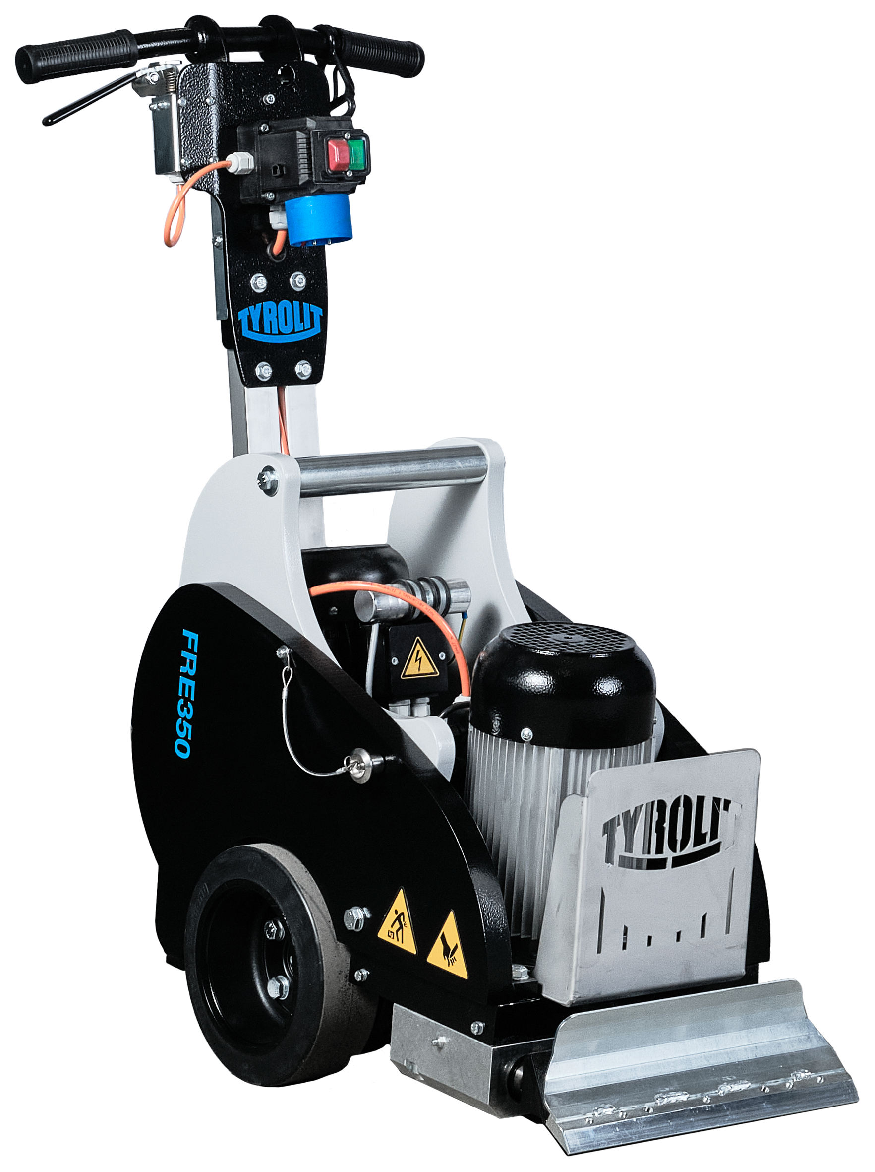 Floor scraper FRE350