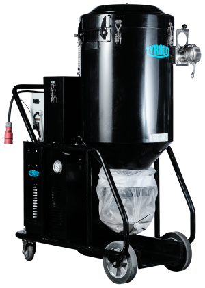 VCE7500D